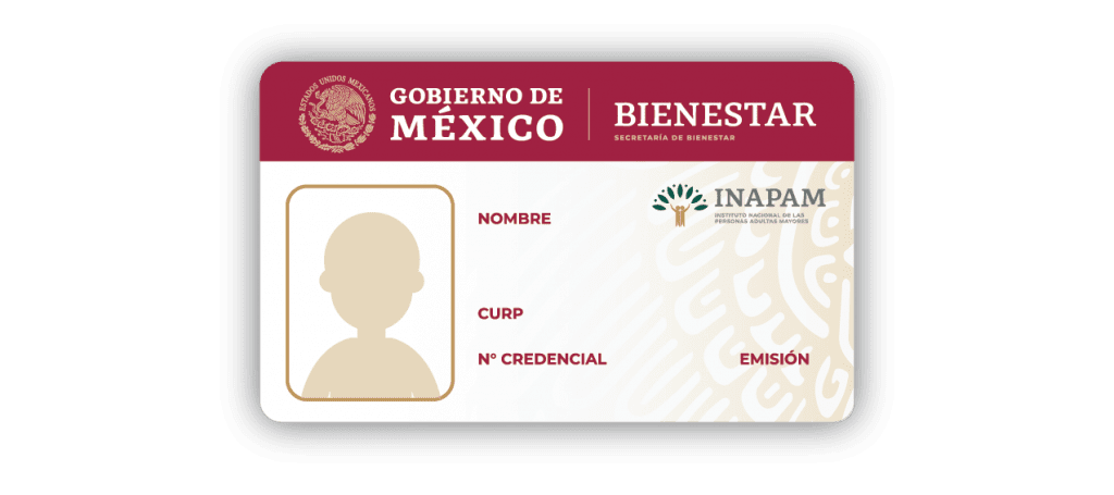 Credencial Inapam Consulta Descuentos Y Beneficios