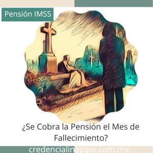 cobrar pension mes de fallecimiento.jpg