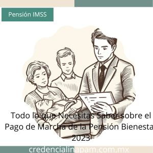 cuanto es el pago de marcha adultos mayores 2022