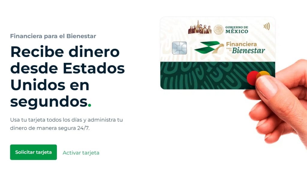 Portal Web Oficial financiera bienestar.jpg